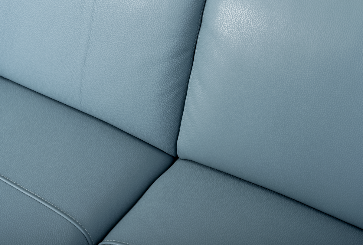 Nice-sofa by simplysofas.in